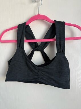 FP Movement sports bra